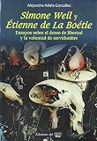 Imagen de portada de Amazon