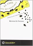 Imagen de portada de Amazon