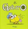 Gaturro 1 (Spanish Edition)