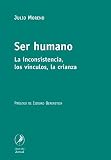 Imagen de portada de Amazon