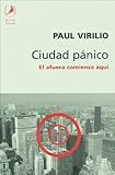 Imagen de portada de Amazon