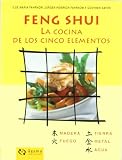 Imagen de portada de Amazon