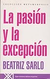 Imagen de portada de Amazon