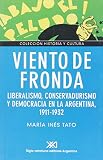 Imagen de portada de Amazon