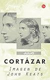 Imagen de portada de Amazon