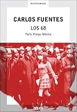 Imagen de portada de Amazon