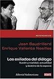 Imagen de portada de Amazon