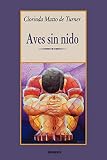 Imagen de portada de Amazon