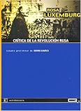 Imagen de portada de Amazon