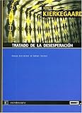 Imagen de portada de Amazon