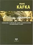 Imagen de portada de Amazon