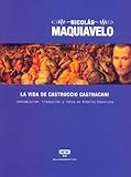 Imagen de portada de Amazon