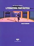 Imagen de portada de Amazon