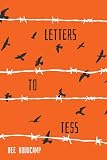 Amazon cover image