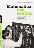 Imagen de portada de Amazon