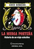 Imagen de portada de Amazon