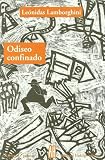 Imagen de portada de Amazon