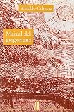 Imagen de portada de Amazon