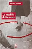 Imagen de portada de Amazon