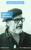 Cuentos completos
