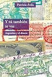 Imagen de portada de Amazon
