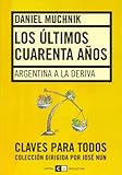 Imagen de portada de Amazon