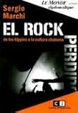 Imagen de portada de Amazon