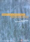 Reinventar a Democracia