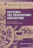 Imagen de portada de Amazon
