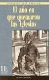 Imagen de portada de Amazon