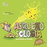 Imagen de portada de Amazon