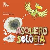 Imagen de portada de Amazon