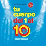 Imagen de portada de Amazon