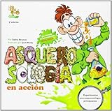 Imagen de portada de Amazon