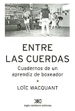 Imagen de portada de Amazon