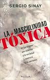 Imagen de portada de Amazon