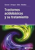 Imagen de portada de Amazon