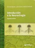 Imagen de portada de Amazon