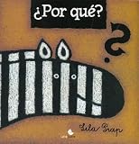 Imagen de portada de Amazon