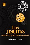 Imagen de portada de Amazon