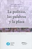 Imagen de portada de Amazon