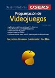 Imagen de portada de Amazon