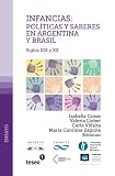 Imagen de portada de Amazon