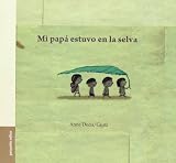 Imagen de portada de Amazon