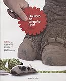 Imagen de portada de Amazon