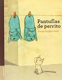Imagen de portada de Amazon