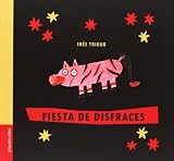 Imagen de portada de Amazon