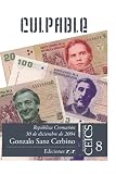 Imagen de portada de Amazon