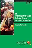 Imagen de portada de Amazon