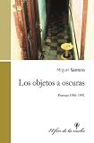Imagen de portada de Amazon